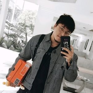 Meet your Posher, Trin